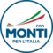 Med Monti per l'Italia.png
