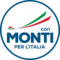 Con Monti per l'italia.png