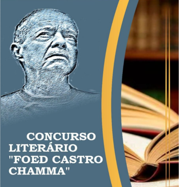 File:Concurso Literário Foed Castro Chamma.png