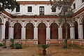 "Convento_de_La_Merced_(Sanlúcar_de_Barrameda)._Claustro.jpg" by User:Jl FilpoC