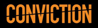 Conviction TV 2016 logo.tiff