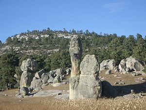 Copper Canyon, Meksiko 2004 Trip.jpg