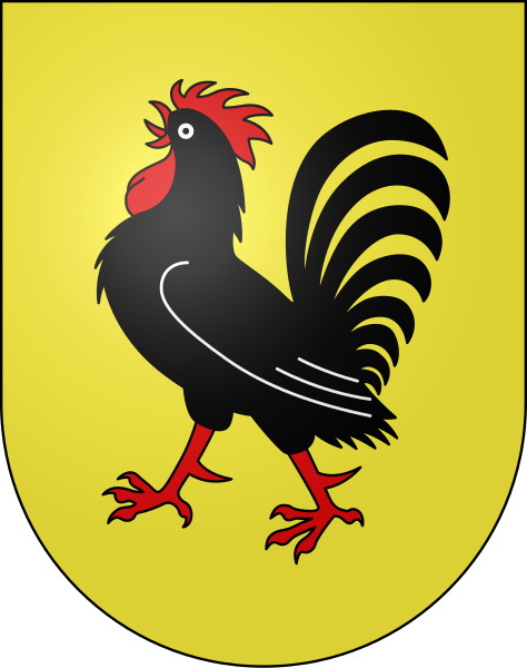 File:Corcelles-le-Jorat-coat of arms.svg