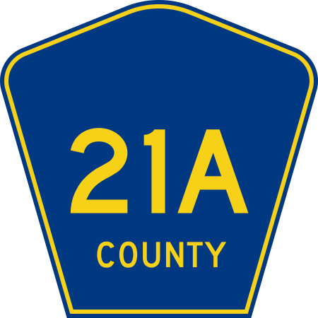 File:County 21A.svg