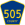 Окръг 505.svg