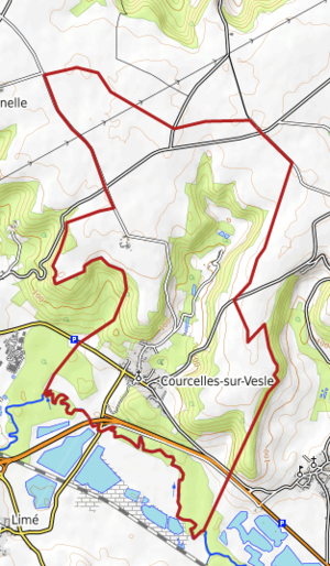 300px courcelles sur vesle osm 02