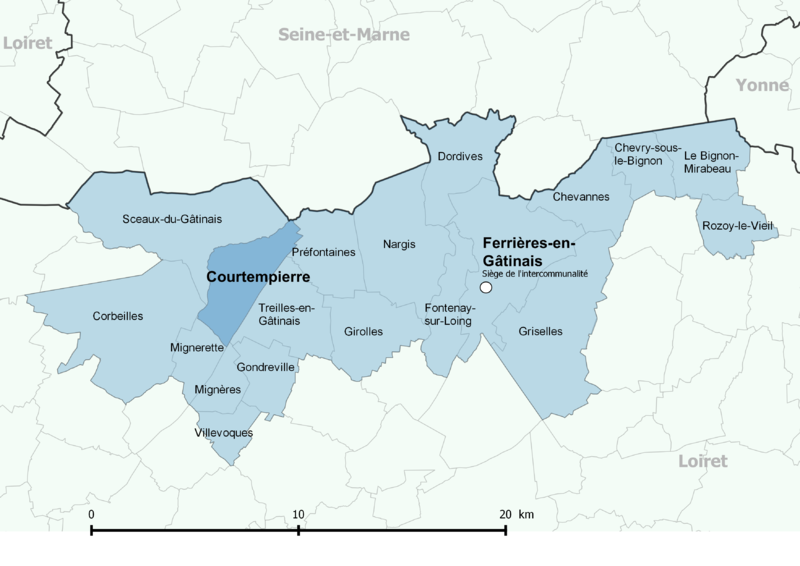 File:Courtempierre-Interco.png