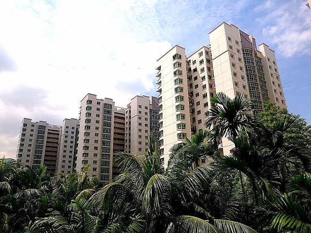 Punggol