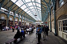 File:Covent_Garden,_16_July_2012.jpg