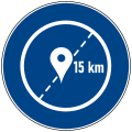 Covid travel restriction 15km 03.svg