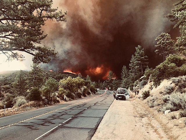 Natural disasters. Стихийные бедствия. Стихийные катастрофы. Стихийные бедствия огонь.