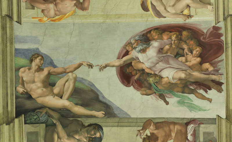 File:Creation-of-adam.PNG