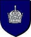 Crowninsshield Coat of Arms.jpg