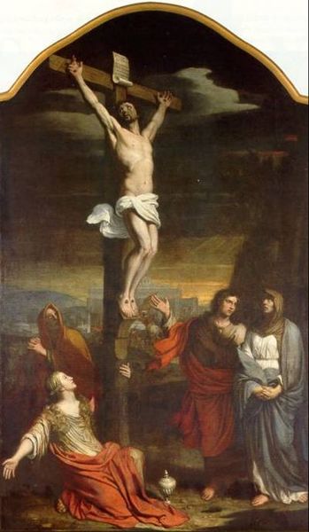 File:Crucifixion-Fisen.jpg