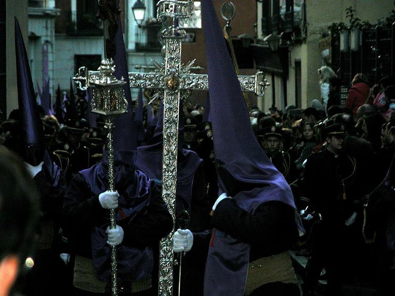 File:Cruz de Guia.jpg