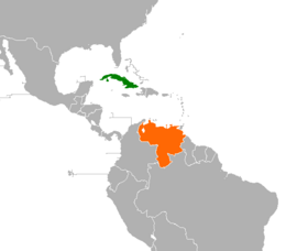 Cuba Venezuela Locator.png