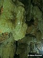 Cuevas de Bellamar (3).jpg