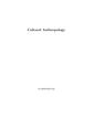 Cultural Anthropology.pdf