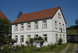 Cunewalde-Kirchweg-05