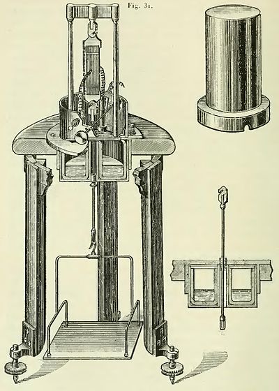 Fig. 31.