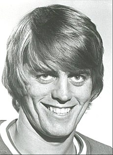 Kurt Bennett 1974.jpg