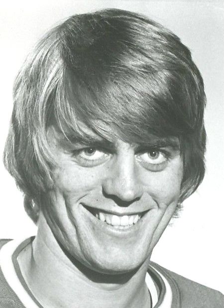 Curt Bennett 1974.jpg