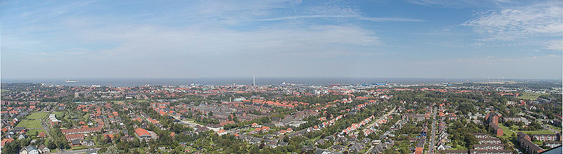 File:Cuxhaven panorama 02.jpg