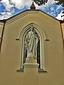 Częstochowa - kościół rektoracki pw najświętszego imienia Maryi...jpg