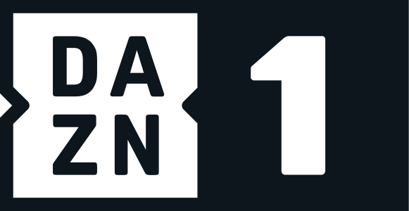 [J9 D1F] - EA Guingamp 1-5 OL 581px-DAZN_1_Logo.svg