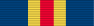 DC Distinguished Service Medal.svg