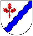 Wappen Amt Achterwehr[8]
