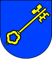 Wappen Amt Ostholstein-Mitte[33]