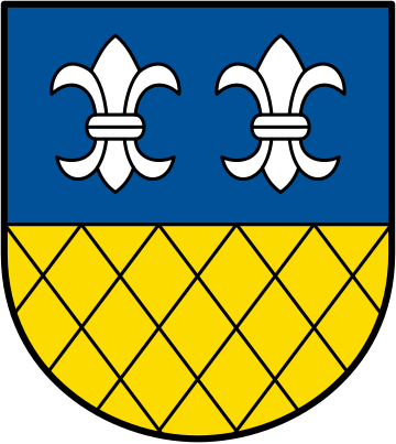 File:DEU Balgheim COA.svg