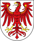 Thumbnail for Coat of arms of Brandenburg