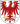 ブランデンブルク州の紋章