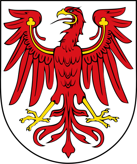 Fail:Brandenburg Wappen.svg