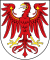 Brandenburg Wappen.svg