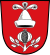 Wappen der Gemeinde Egglkofen