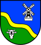 Грб