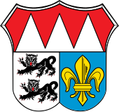 ГЕРБ