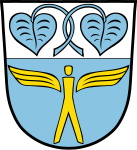 SVG-bestand