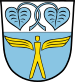 Neubiberg arması