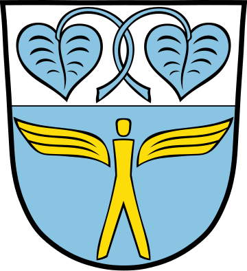 Neubiberg