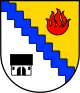 Oberstadtfeld – Stemma