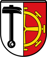 Schmidmühlen