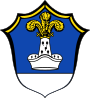 Blason de Schmiechen