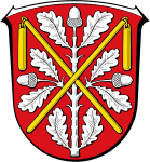 Walldorf (Hessen)