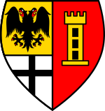 Wiesemscheid