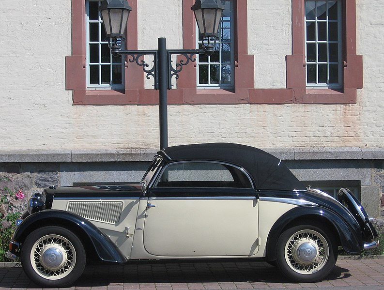 File:DKW Auto Union.jpg