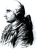 Thumbnail for Denis-Pierre-Jean Papillon de la Ferté